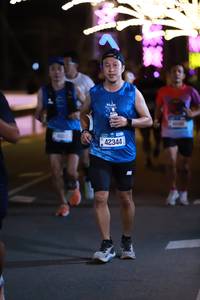 BIB: 42344
                            <button type="button" onclick="openModal(20303843)" class="btn btn-primary btn-sm float-right btn-popup" data-toggle="modal" data-target=".modal-high-quality">
                        <i class="fas fa-shopping-cart"></i> Add to Cart
                    </button>
                                            <button type="button" onclick="isThisMe(20303843, true)" class="btn btn-success btn-sm float-right btn-popup btn-isme hidden" data-toggle="tooltip" data-placement="bottom" title="นี่คือรูปของคุณใช่ไหม คลิกที่นี่เพื่อเอาเข้าอัลบั้ม">
                        <i class="fas fa-plus"></i> Add to album
                    </button>
                    <button type="button" onclick="isThisMe(20303843, false)" class="btn btn-warning btn-sm float-right btn-popup btn-isnotme hidden">
                        <i class="fas fa-ban"></i> Remove from album
                    </button>